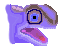 back to home chameleon